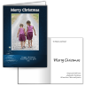 38f8374873959cf0261d27782b0620a6