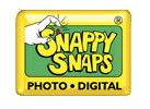 Snappy Snaps Glasgow