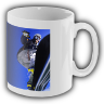 022_mug