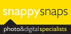 Snappy Snaps Glasgow